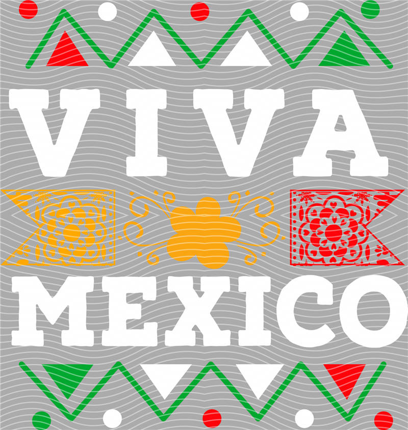 Mexican style-XG 92